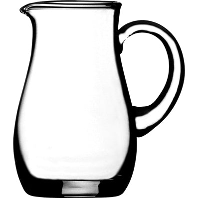 Stolzle Exclusiv Jug 250ml