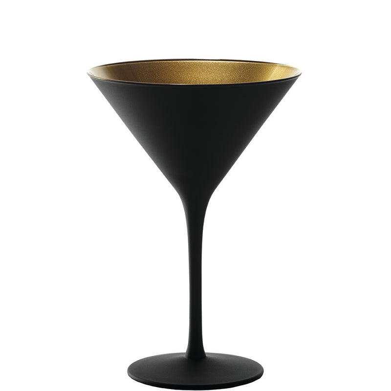 Stolzle Olympic Cocktail Glass 240ml