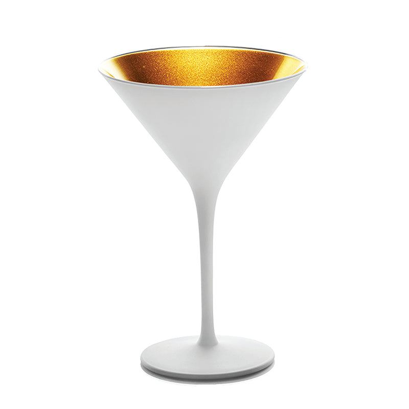 Stolzle Olympic Cocktail Glass 240ml