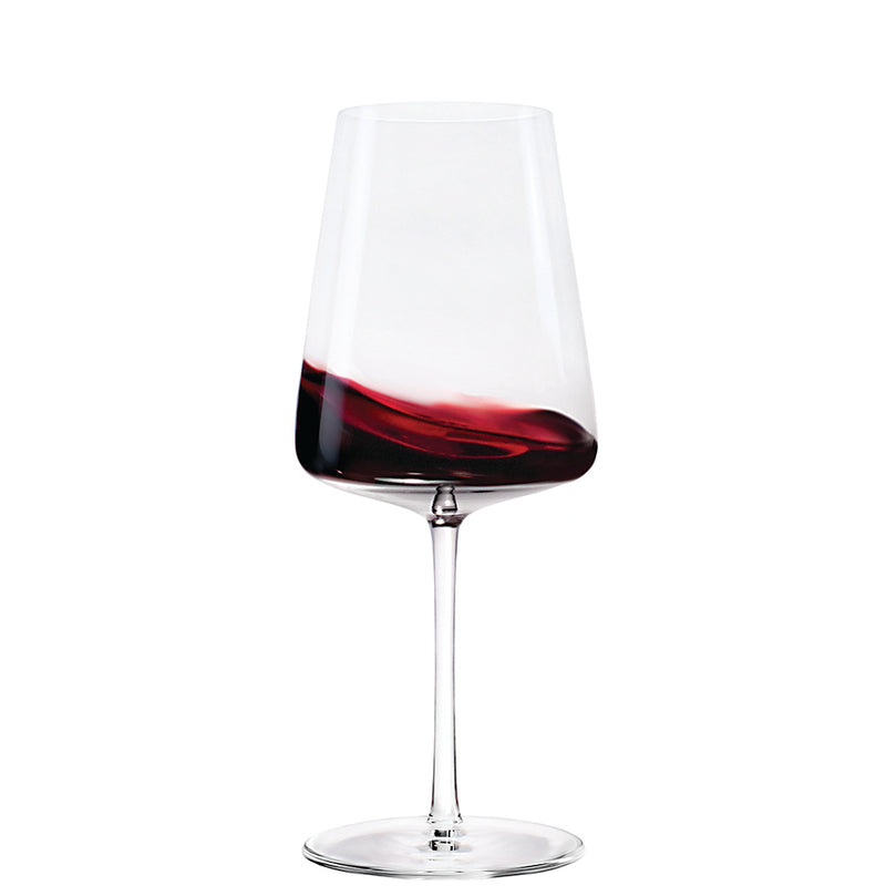 Stolzle Power Red Wine Glass 517ml