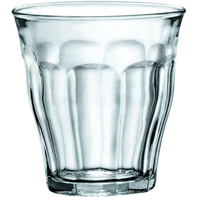 Duralex Picardie Tumbler 160ml