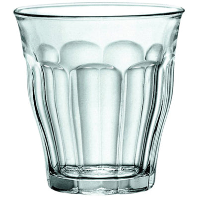 Duralex Picardie Tumbler 220ml