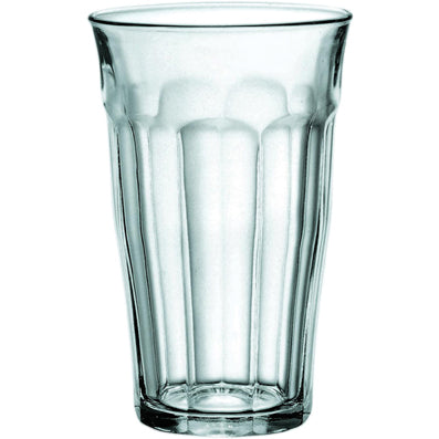 Duralex Picardie Tumbler 500ml