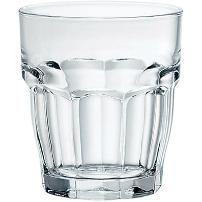 Rock Bar Double Old Fashioned Glass 290ml