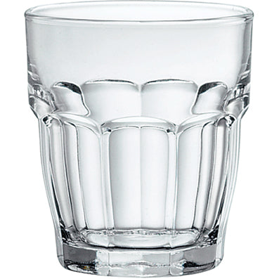 Rock Bar Double Old Fashioned Glass 200ml