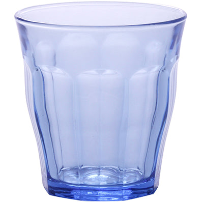 Duralex Picardie Marine Tumbler 310ml