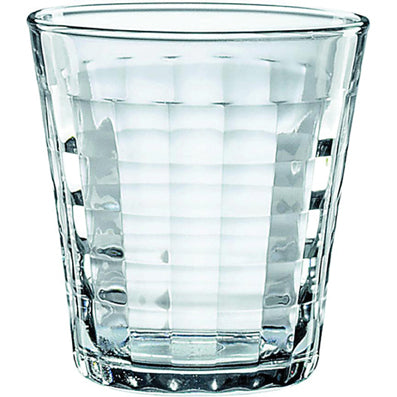 Duralex Prisme Tumbler 220ml