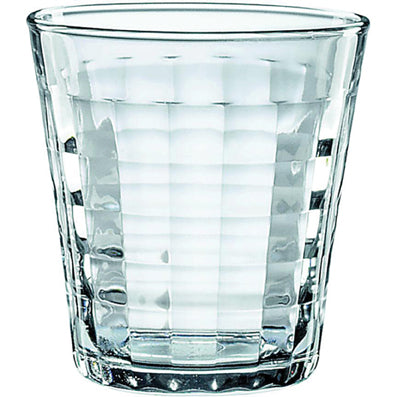 Duralex Prisme Tumbler 270ml