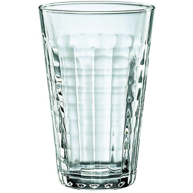 Duralex Prisme Tumbler 330ml