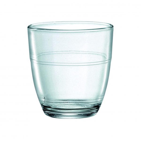 Duralex Gigogne Tumbler 160ml