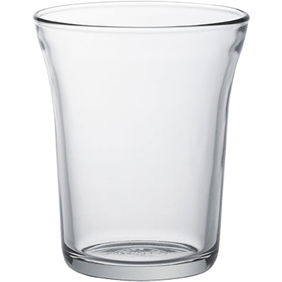 Duralex Universal Tumbler 220ml