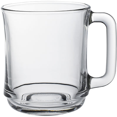 Lys Stackable Mug 310ml