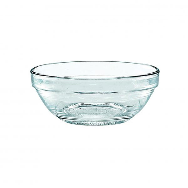 Lys Stackable Bowl 90mm-120ml