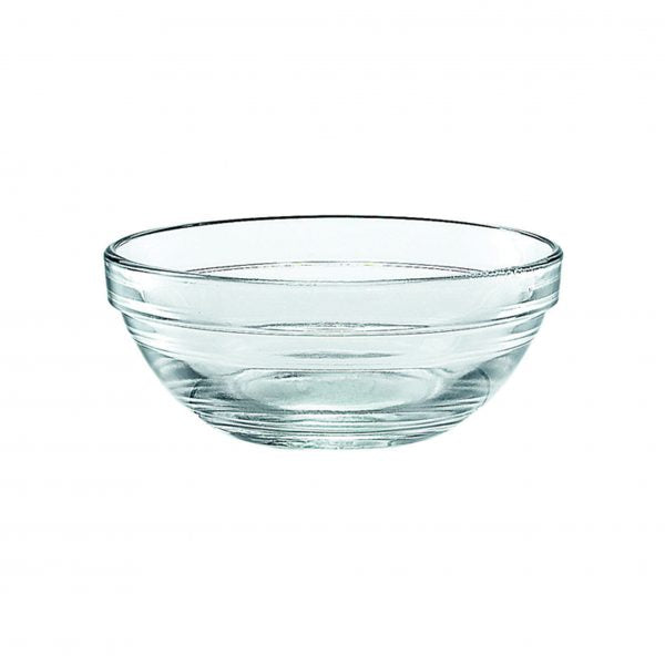 Lys Stackable Bowl 105mm-200ml