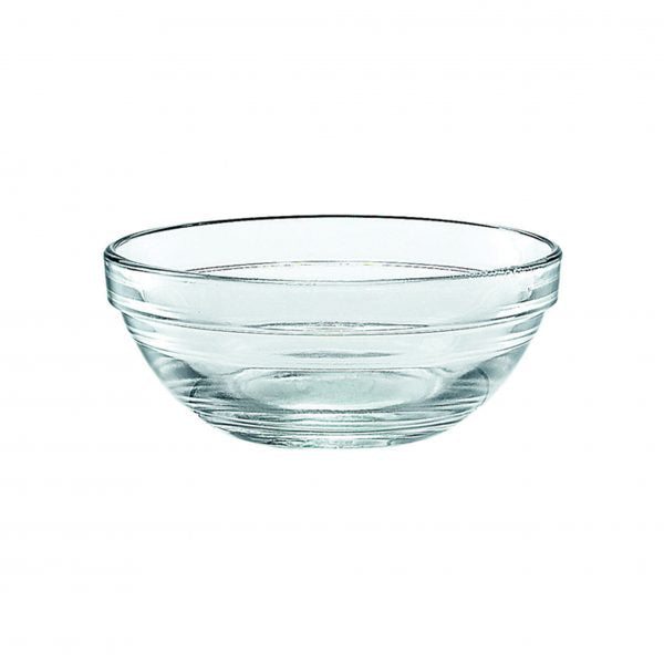 Lys Stackable Bowl 105mm-200ml
