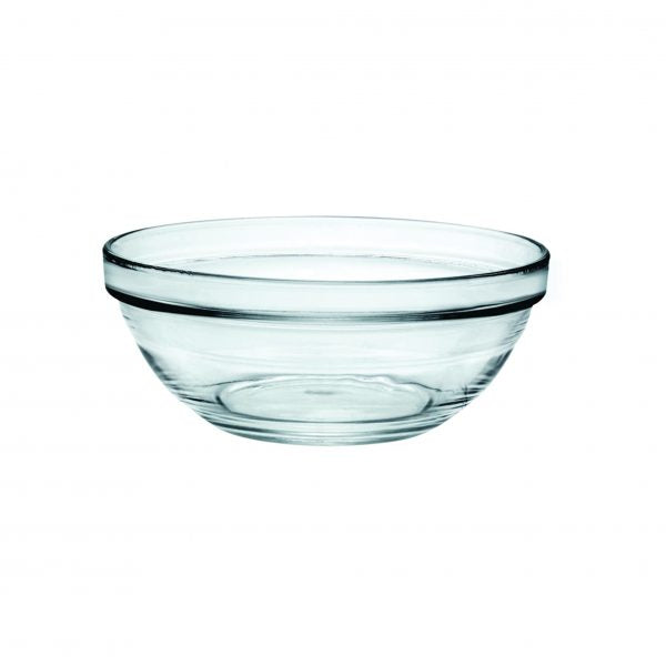 Lys Stackable Bowl 170mm-920ml