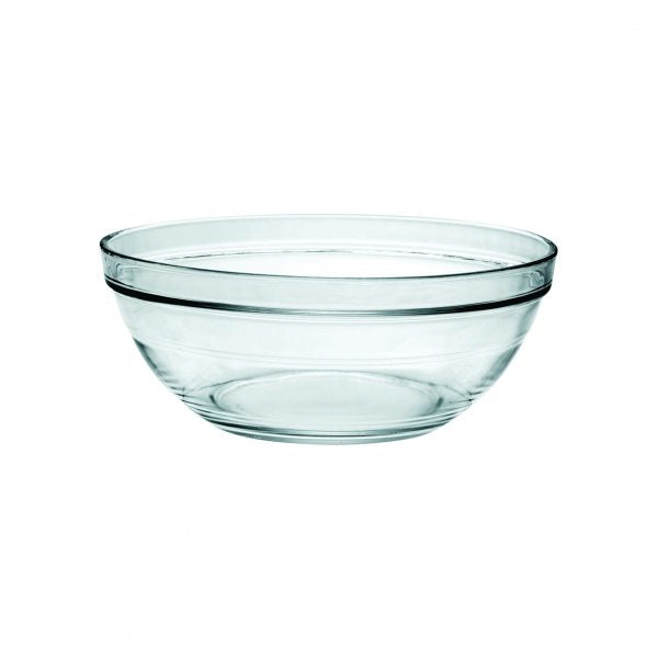 Lys Stackable Bowl 200mm-1.55lt