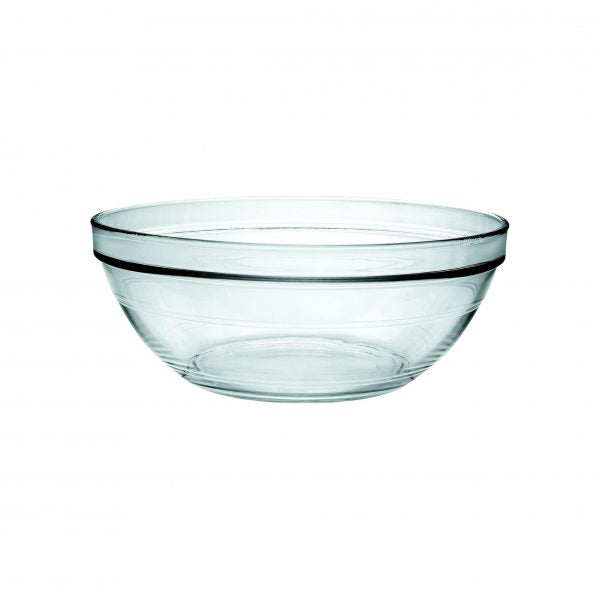 Lys Stackable Bowl 260mm-3.40lt