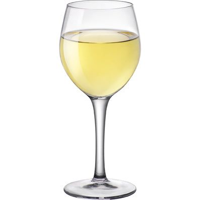Kalix White Wine Glass 220ml