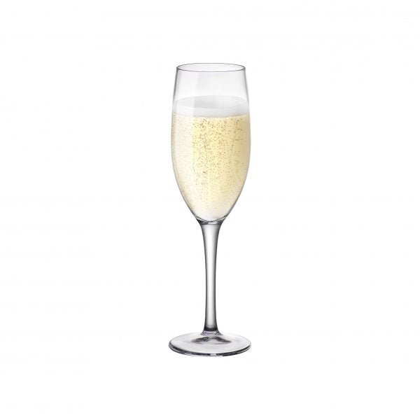 Kalix Flute Glass 170ml