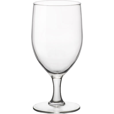 Kalix Beer Glass 380ml