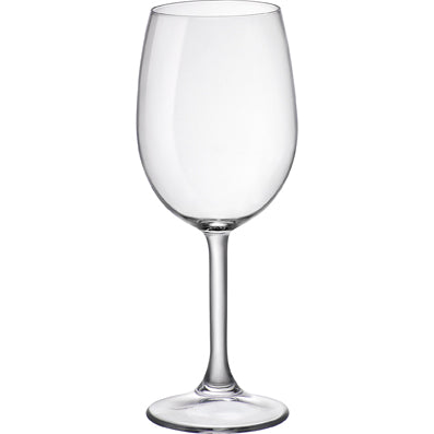 Sara Wine Glass 255ml