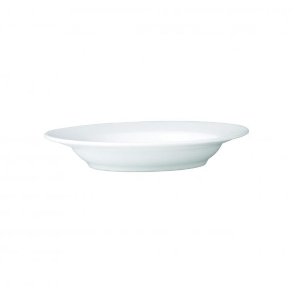 Chelsea Coupe Pasta/Soup Bowl 190mm