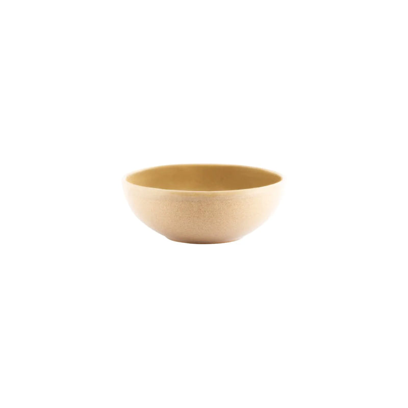 Artistica Flame Cereal Bowl 160x55mm