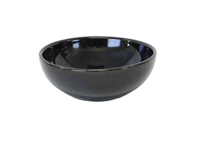 Artistica Midnight Blue Cereal Bowl 160x55mm