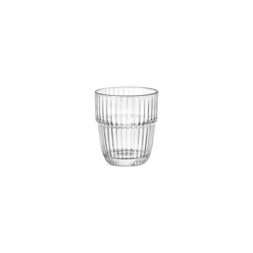 Barshine D.O.F Tumbler 395ml