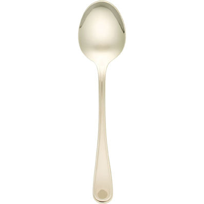 Mirabelle Dessert Spoon