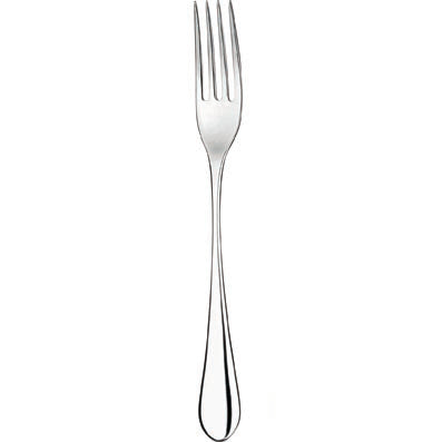 Mulberry Mirror Table Fork