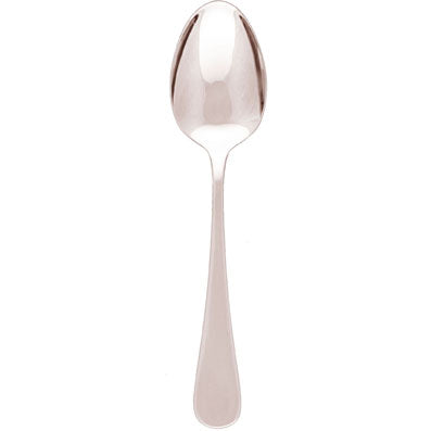 Gable Dessert Spoon