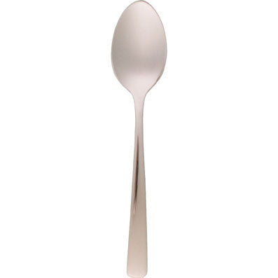 Amalfi Coffee Spoon