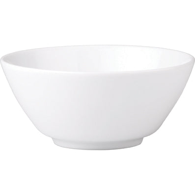 Chelsea Deep Noodle Bowl 170mm