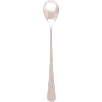 Gable Soda Spoon