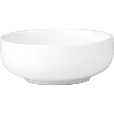 Chelsea 140mm Straight Side Salad/Cereal Bowl