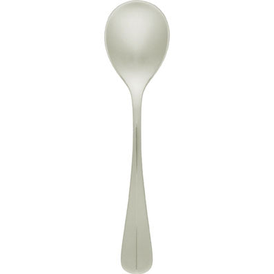Bogart Fruit Spoon