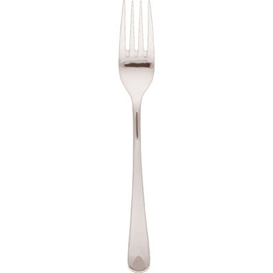 York Dessert Fork