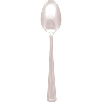 Sorrento Dessert Spoon