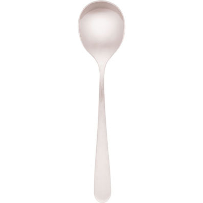 Luxor Fruit Spoon