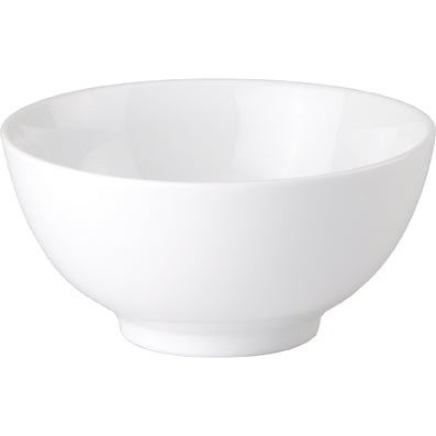 Chelsea Noodle Bowl 190mm