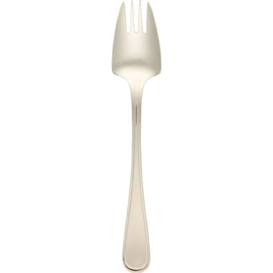 Mirabelle Buffet Fork