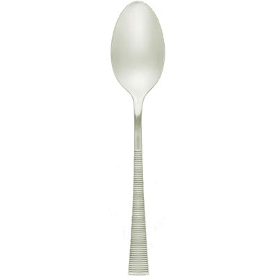 Aswan Teaspoon