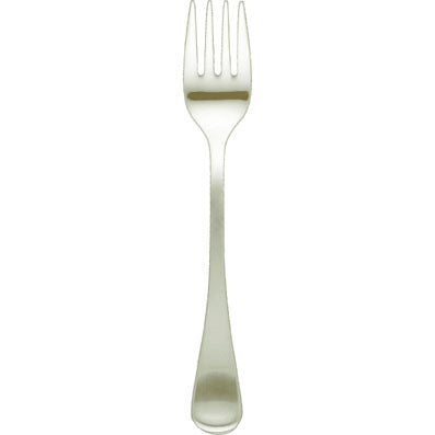 Elite Fruit Fork