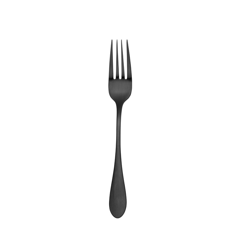 Soho Ink Table Fork