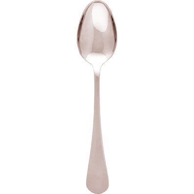 Gable Serving Spoon