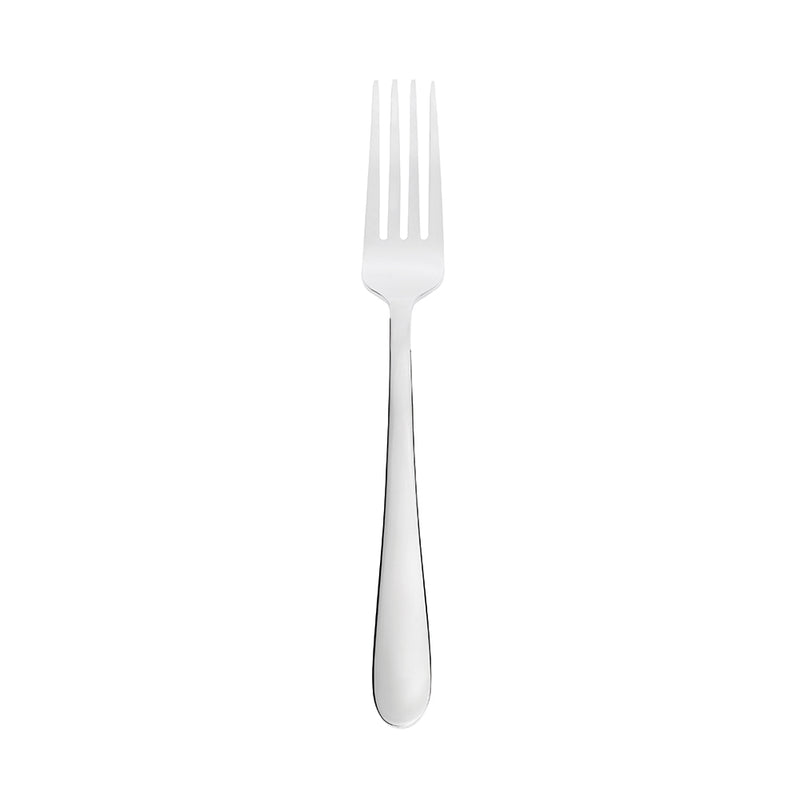 Stanley Rogers Albany Table Fork 18/0