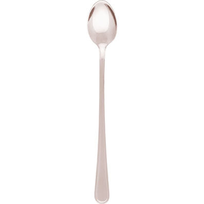Melrose Soda Spoon