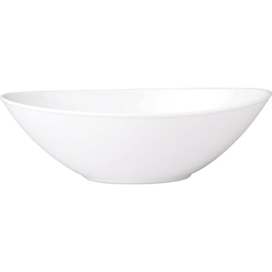 Chelsea Coupe 1.0lt Oval Bowl 250mm